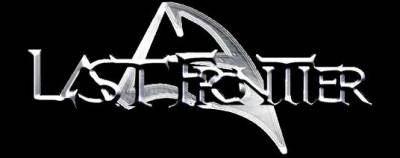 logo Last Frontier logo Last Frontier